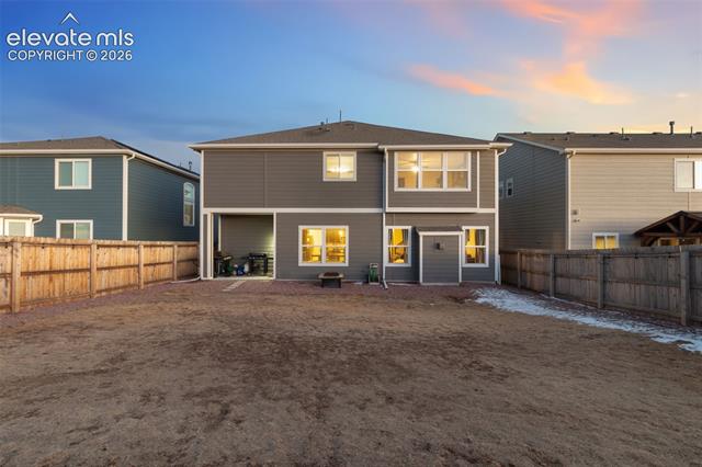 8814 Beaverhead Circle - Photo 3