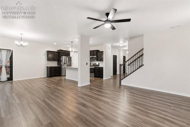8814 Beaverhead Circle - Photo 4