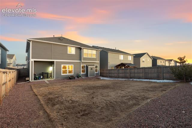 8814 Beaverhead Circle - Photo 2