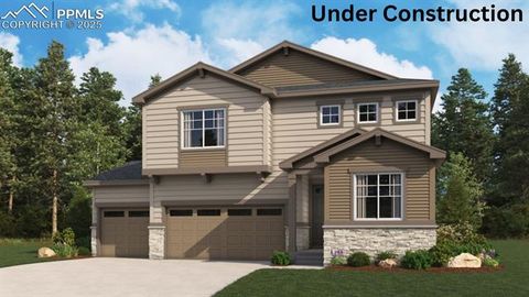10115 Kingsbury Drive Peyton CO 80831