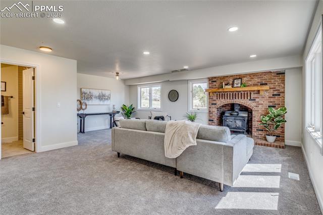 1120 Lake Woodmoor Drive