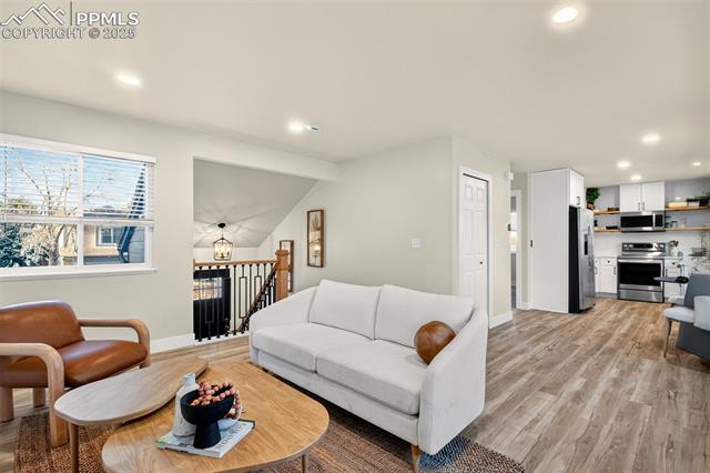 5083 Austerlitz Drive