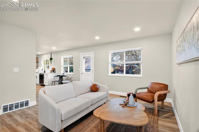 5083 Austerlitz Drive