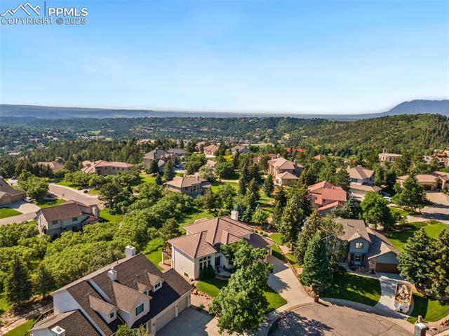 8310 Tiaga Trail