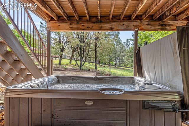 4815 Alteza Drive