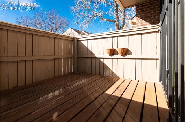 3300 W Florida Avenue 48