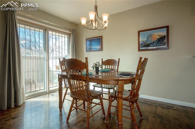 3300 W Florida Avenue 48