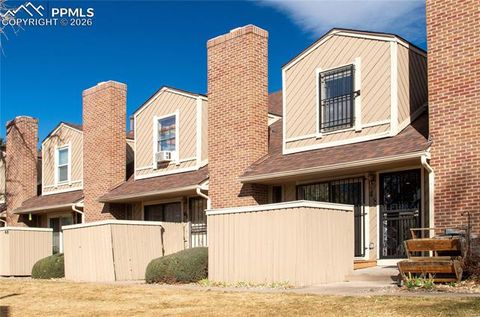 3300 W Florida Avenue 48 Denver CO 80219