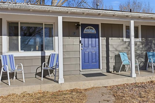 53 Security Boulevard