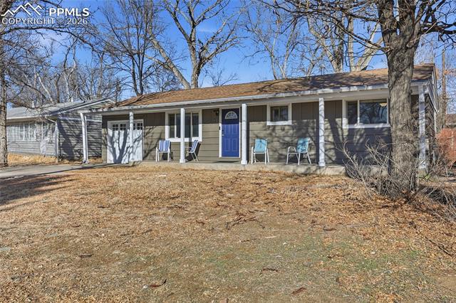 53 Security Boulevard