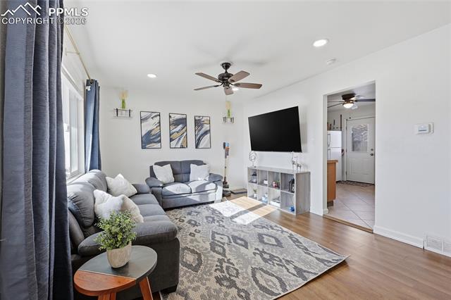 53 Security Boulevard