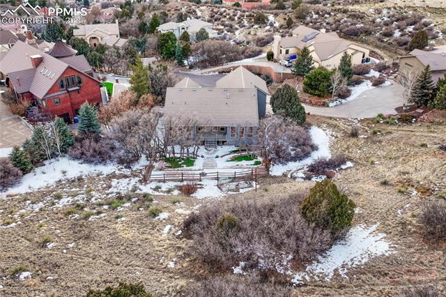 5565 Canvasback Court
