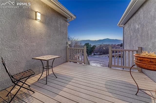 5565 Canvasback Court