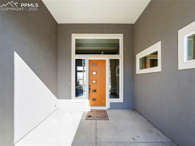 4585 Mesa Top Drive