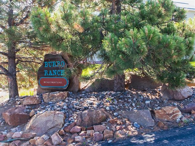 120 Whalen Avenue 12