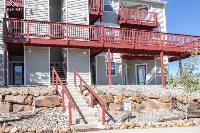 120 Whalen Avenue 12