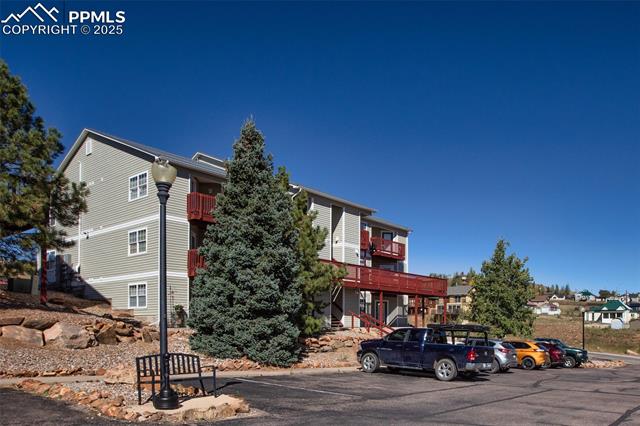 120 Whalen Avenue 12