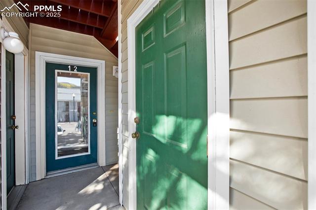 120 Whalen Avenue 12