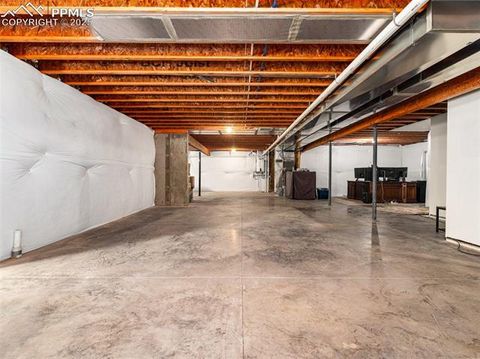 Tiny photo for 1224 W Calle Antigua, Pueblo, CO 81007 (MLS # 3707676)