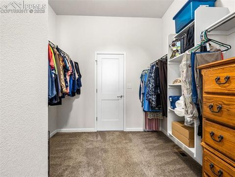 Tiny photo for 1224 W Calle Antigua, Pueblo, CO 81007 (MLS # 3707676)