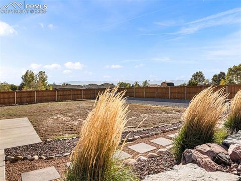 Tiny photo for 1224 W Calle Antigua, Pueblo, CO 81007 (MLS # 3707676)