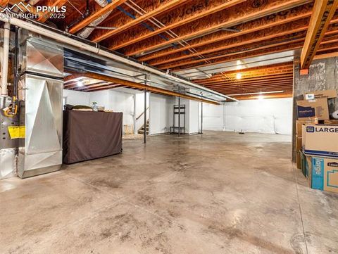 Tiny photo for 1224 W Calle Antigua, Pueblo, CO 81007 (MLS # 3707676)