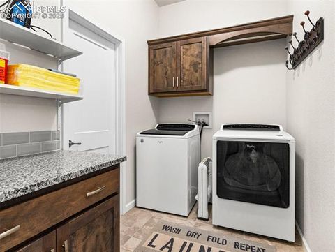 Tiny photo for 1224 W Calle Antigua, Pueblo, CO 81007 (MLS # 3707676)
