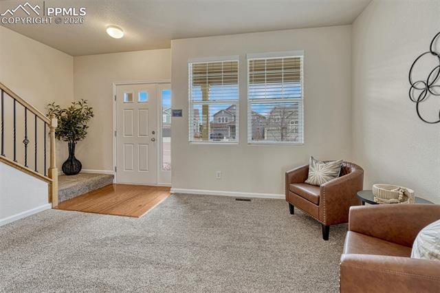 8352 James Creek Drive