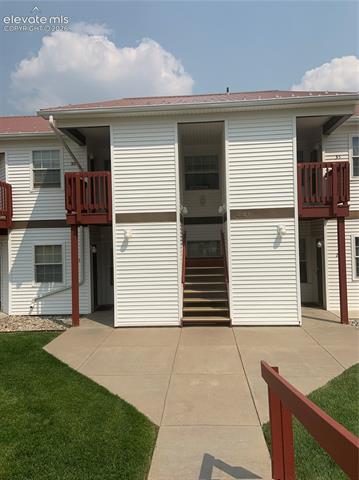 Photo 1 of 5 — 441 S First Street 34, Cripple Creek, CO 80814
