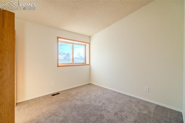 7592 Los Banos Court