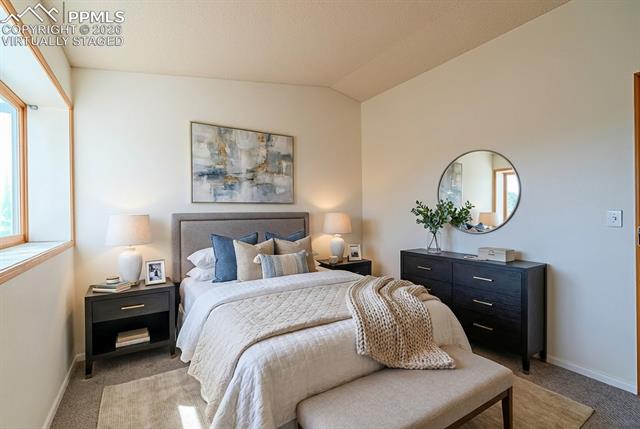 7592 Los Banos Court