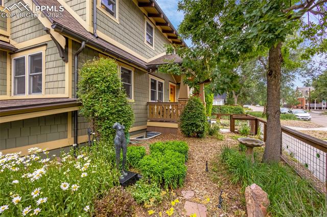 12 N 17th Street
