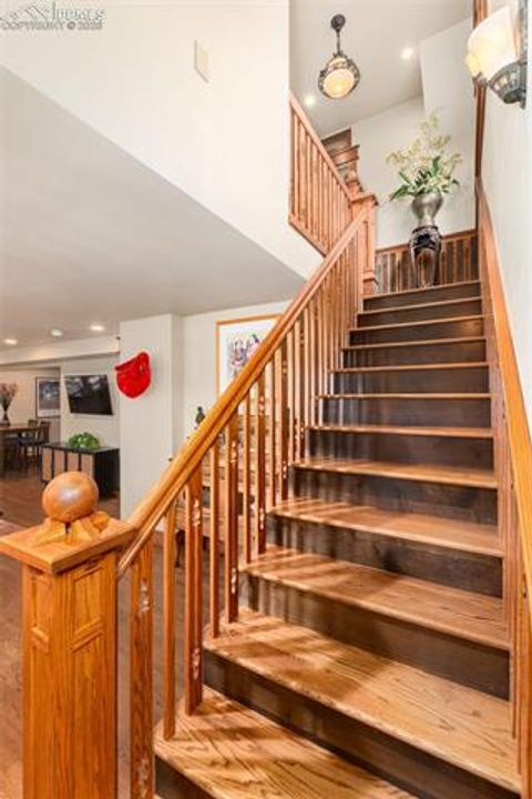 Tiny photo for 12 N 17th Street, Colorado Springs, CO 80904 (MLS # 3983656)