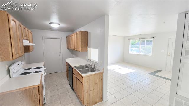 4291 Deerfield Hills Road