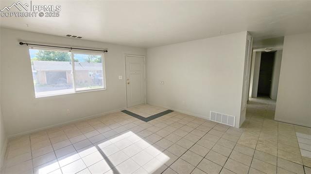 4291 Deerfield Hills Road