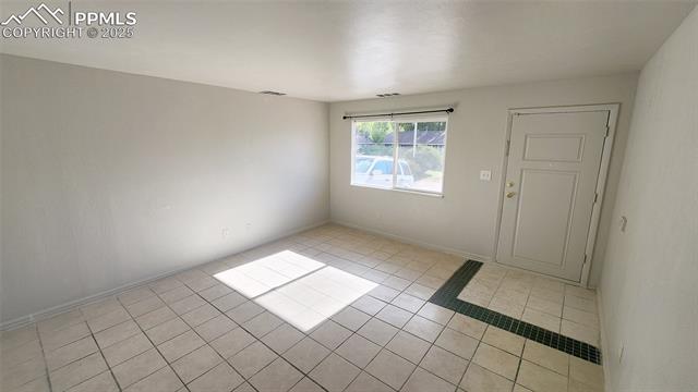 4291 Deerfield Hills Road