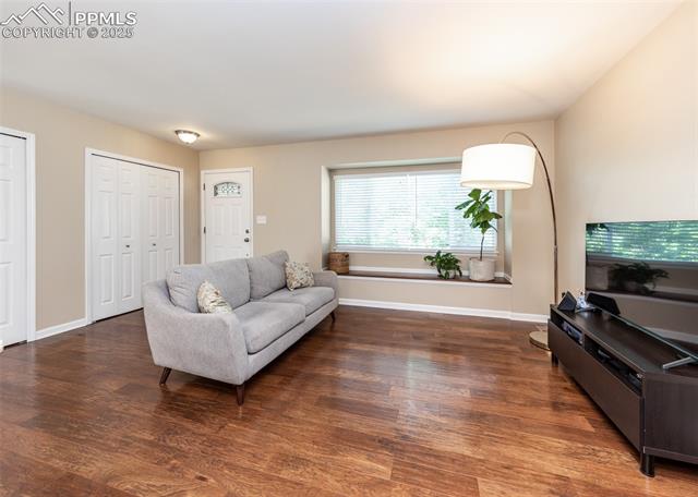 3730 Deep Haven Drive