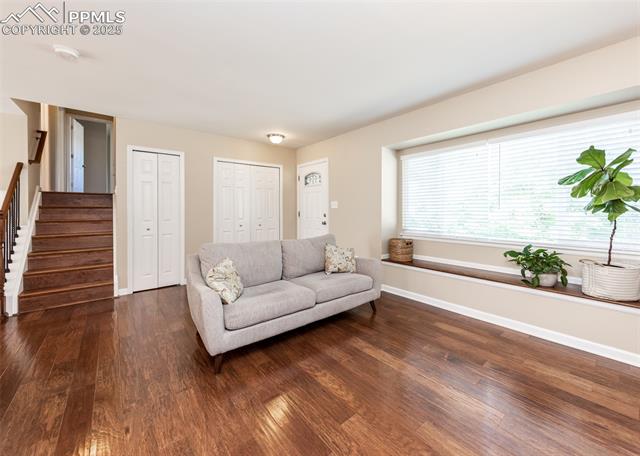 3730 Deep Haven Drive