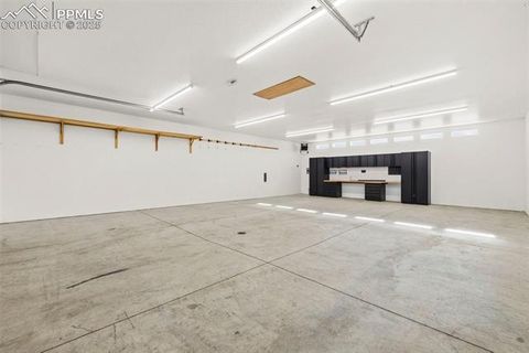 Tiny photo for 3555 Range View Road, Monument, CO 80132 (MLS # 7043259)