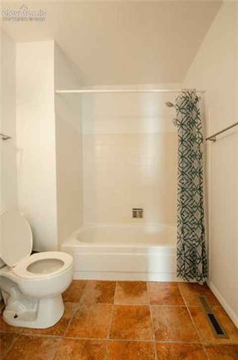 Tiny photo for 1409 Sanderson Avenue, Colorado Springs, CO 80915 (MLS # 8825327)