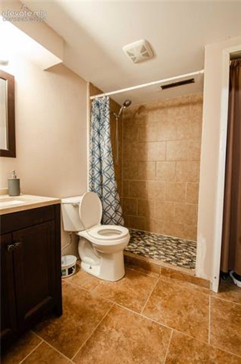 Tiny photo for 1409 Sanderson Avenue, Colorado Springs, CO 80915 (MLS # 8825327)