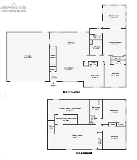 Tiny photo for 1409 Sanderson Avenue, Colorado Springs, CO 80915 (MLS # 8825327)