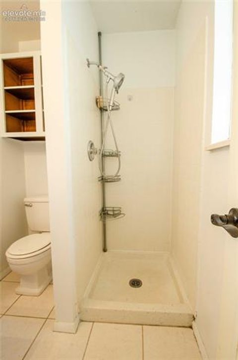 Tiny photo for 1409 Sanderson Avenue, Colorado Springs, CO 80915 (MLS # 8825327)