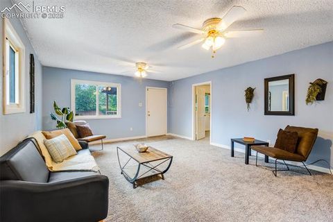 Tiny photo for 1732 Comanche Road, Pueblo, CO 81001 (MLS # 1522270)
