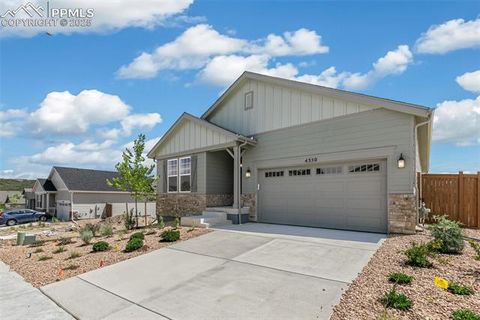 Photo of 4350 Soapberry Place, Castle Rock, CO 80108 (MLS # 3796130) Photo of 4350 Soapberry Place, Castle Rock, CO 80108 (MLS # 3796130)