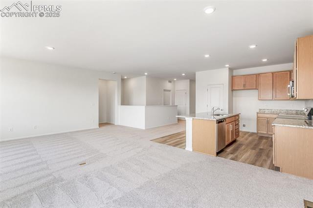 4350 Soapberry Place