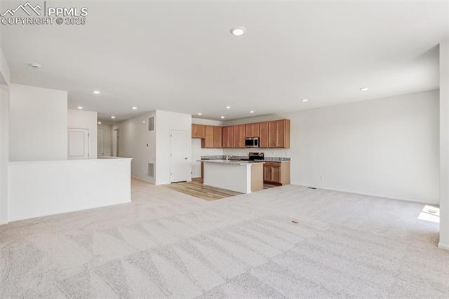 4350 Soapberry Place