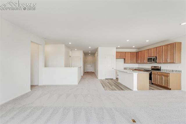 4350 Soapberry Place