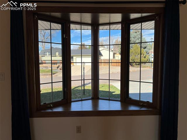 2007 E Flintlock Terrace