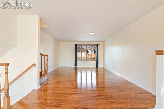 2007 E Flintlock Terrace